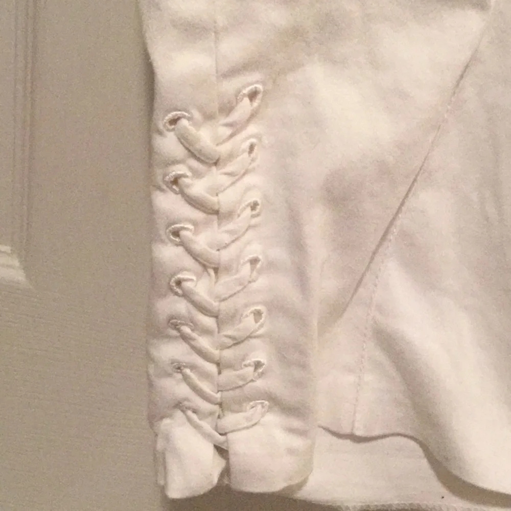New Directions Woman Pants - Picture 6 of 6